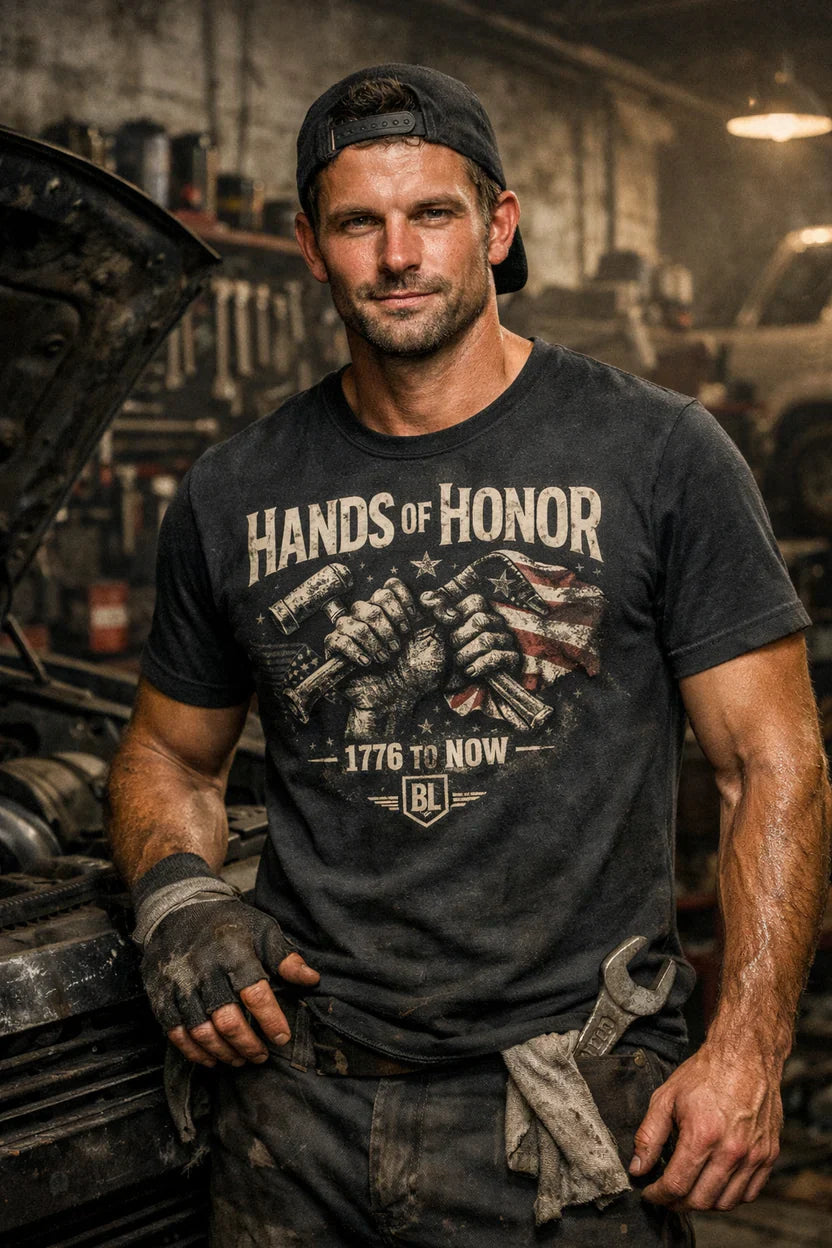 Service & Duty