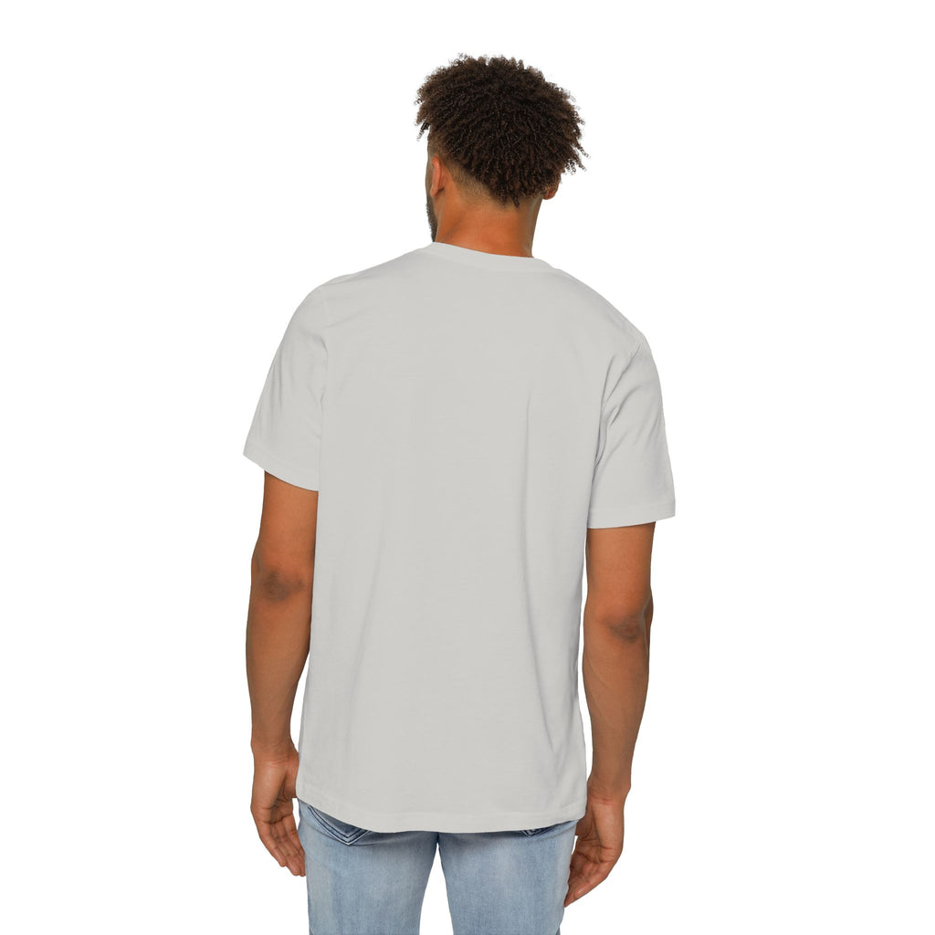Guardians of the Flame T-Shirt – Patriotic Vintage Firefighter Emblem