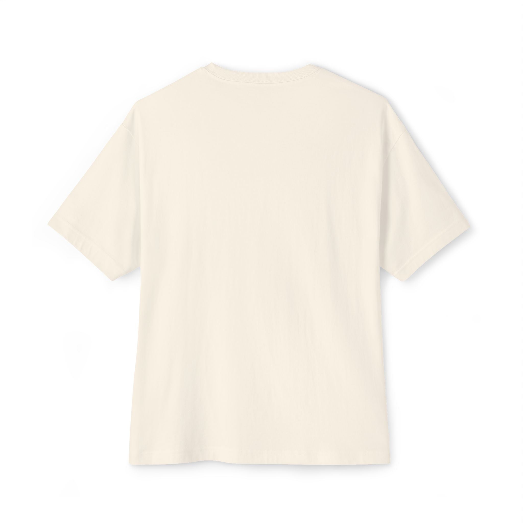 Patriotic Handshake Tee – American Flag Grunge USA Unity T-Shirt