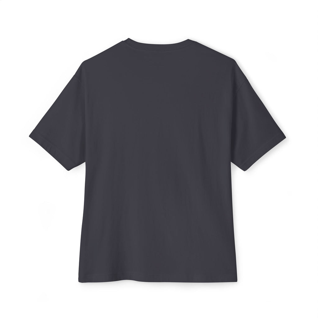 Patriotic Handshake Tee – American Flag Grunge USA Unity T-Shirt