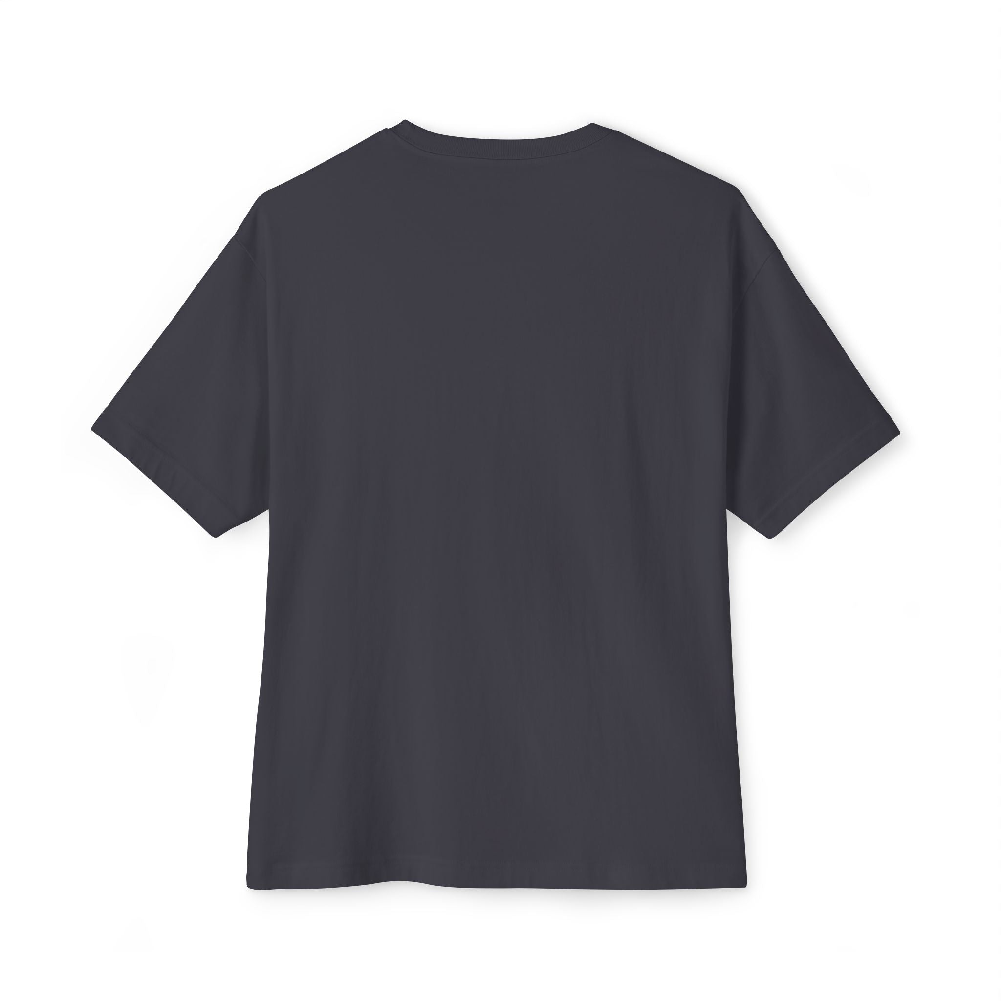 Patriotic Handshake Tee – American Flag Grunge USA Unity T-Shirt