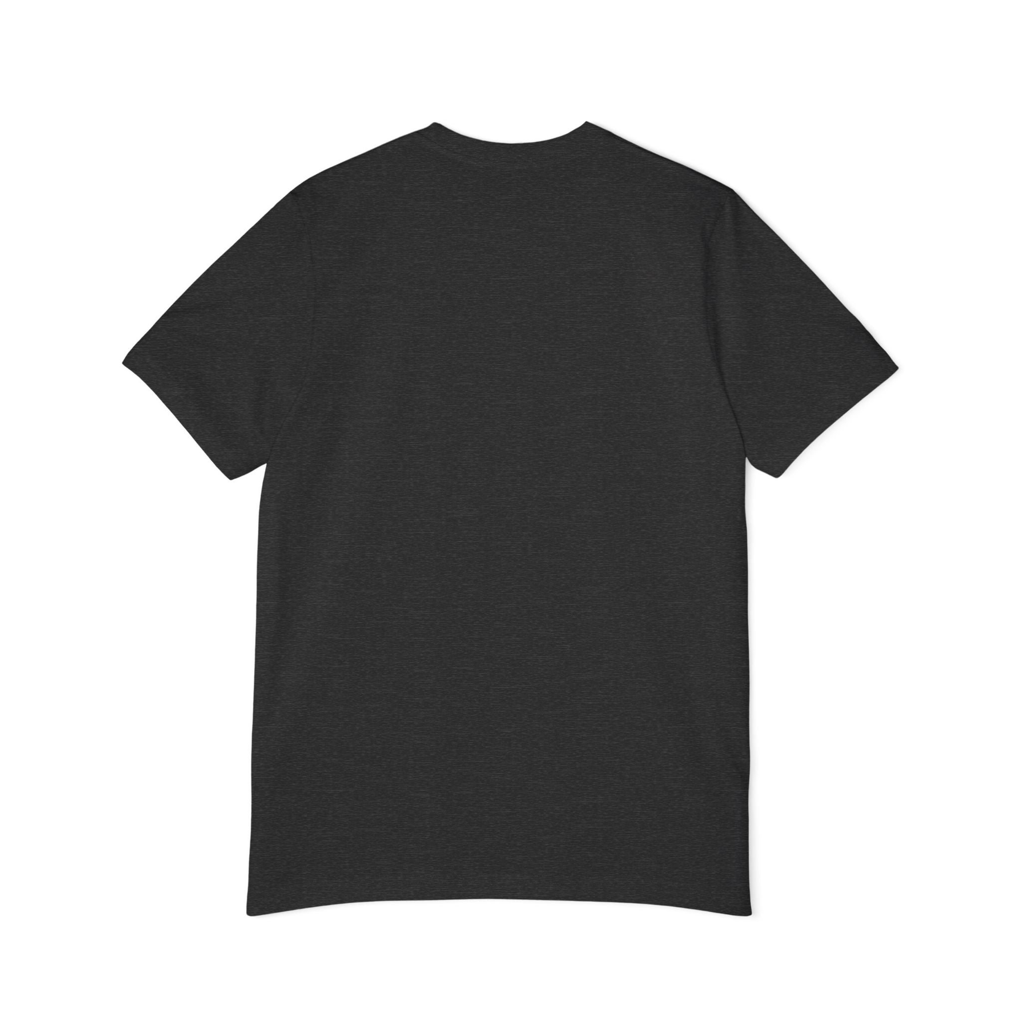 Guardians of the Flame T-Shirt – Patriotic Vintage Firefighter Emblem