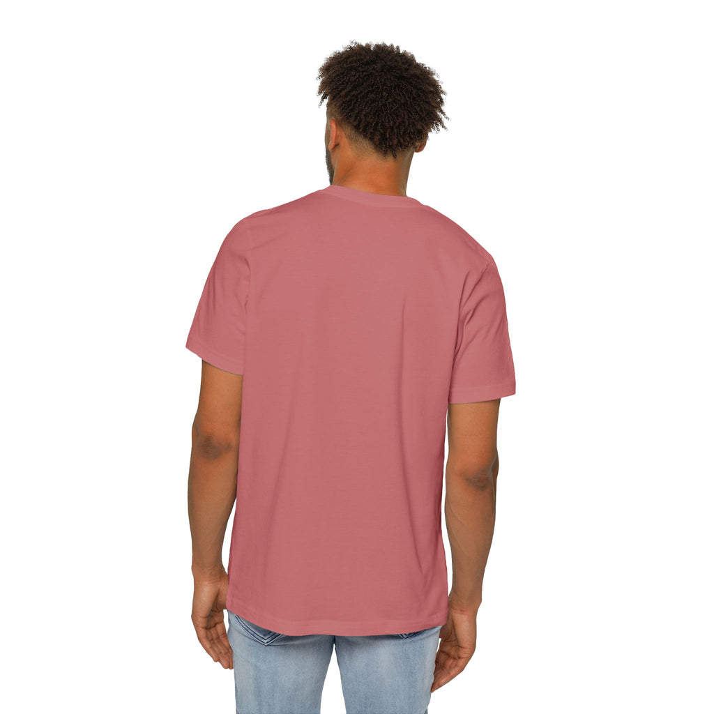 Legacy of the Brave Eagle T-Shirt — Patriotic USA Veteran Tribute