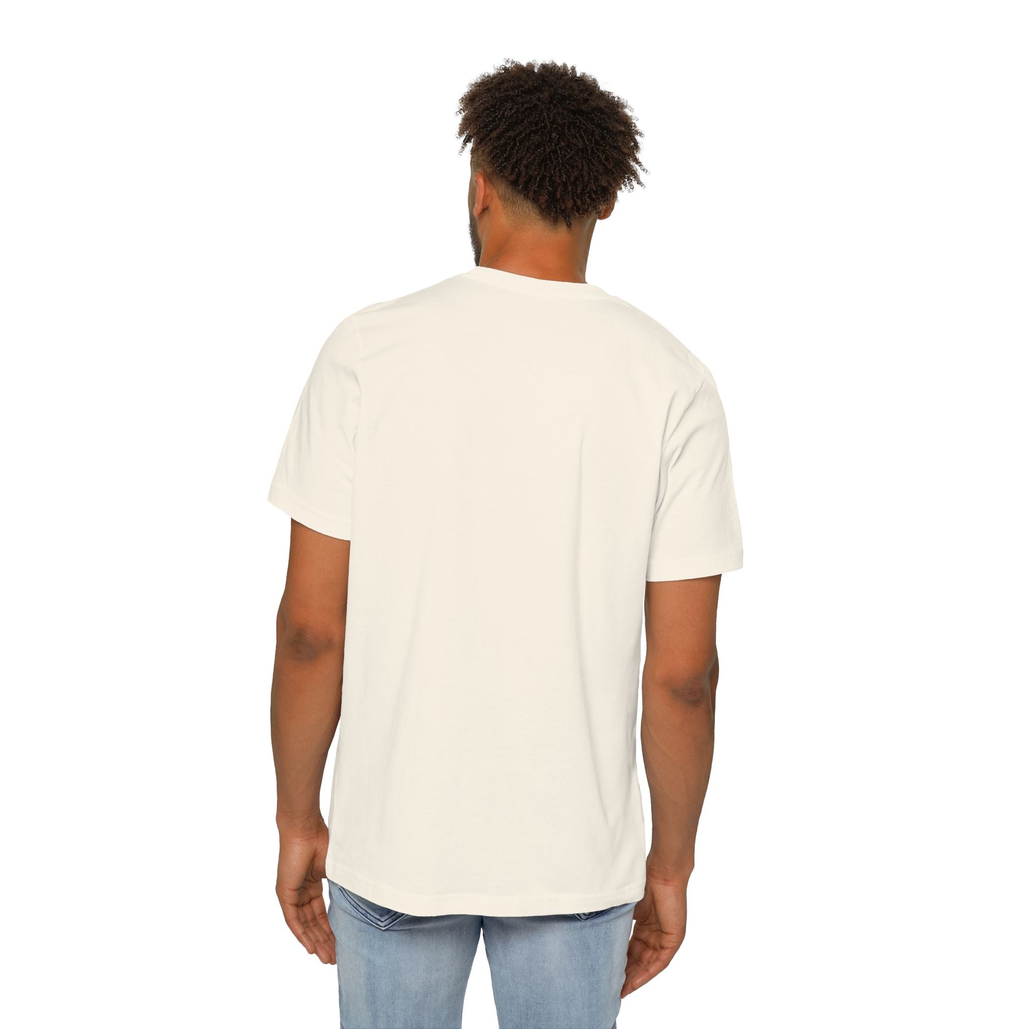 Legacy of the Brave Eagle T-Shirt — Patriotic USA Veteran Tribute
