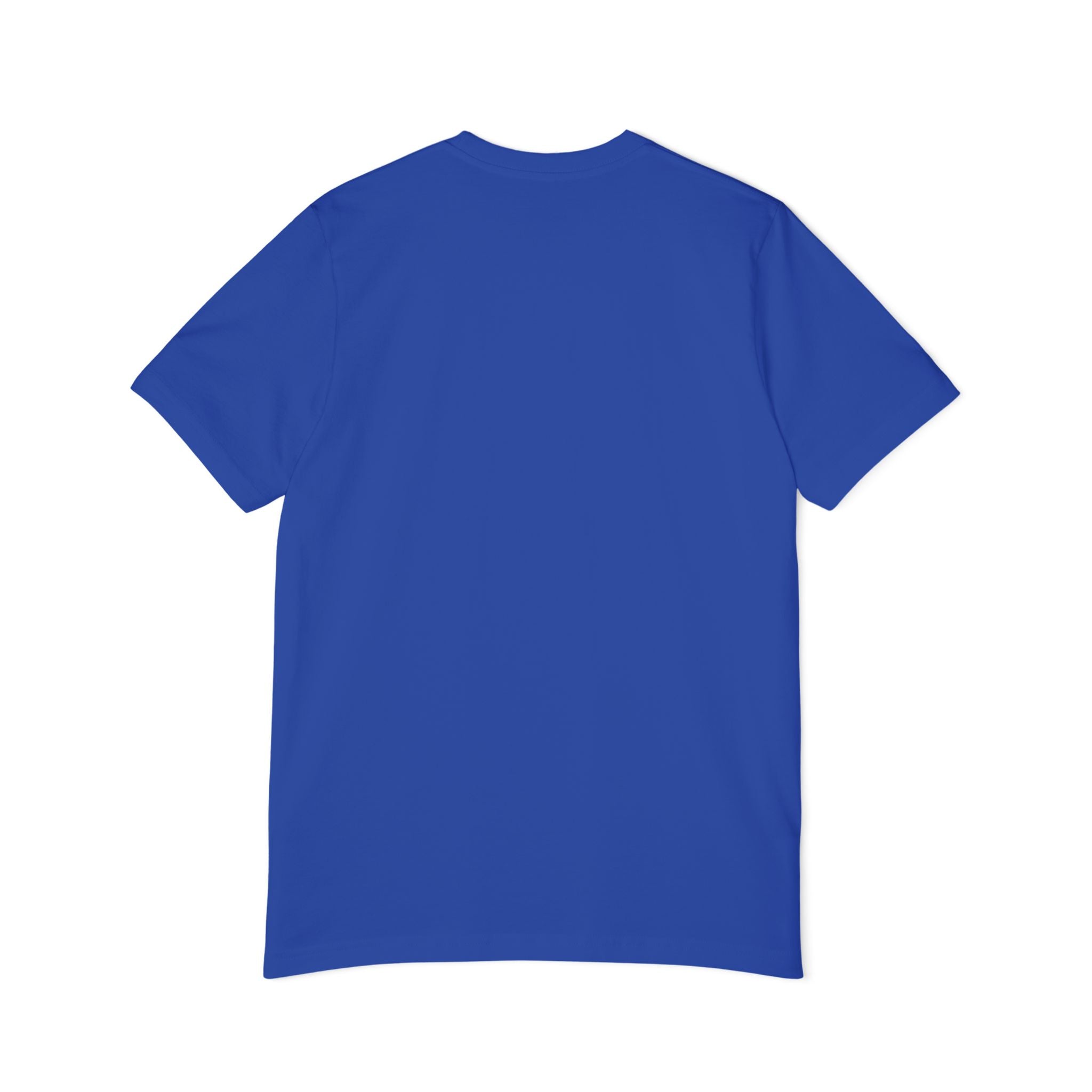 Guardians of the Flame T-Shirt – Patriotic Vintage Firefighter Emblem