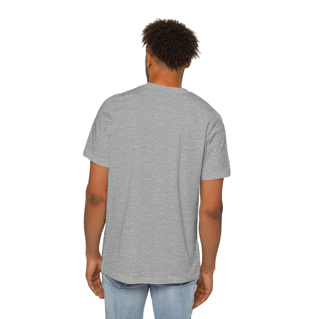 Guardians of the Flame T-Shirt – Patriotic Vintage Firefighter Emblem