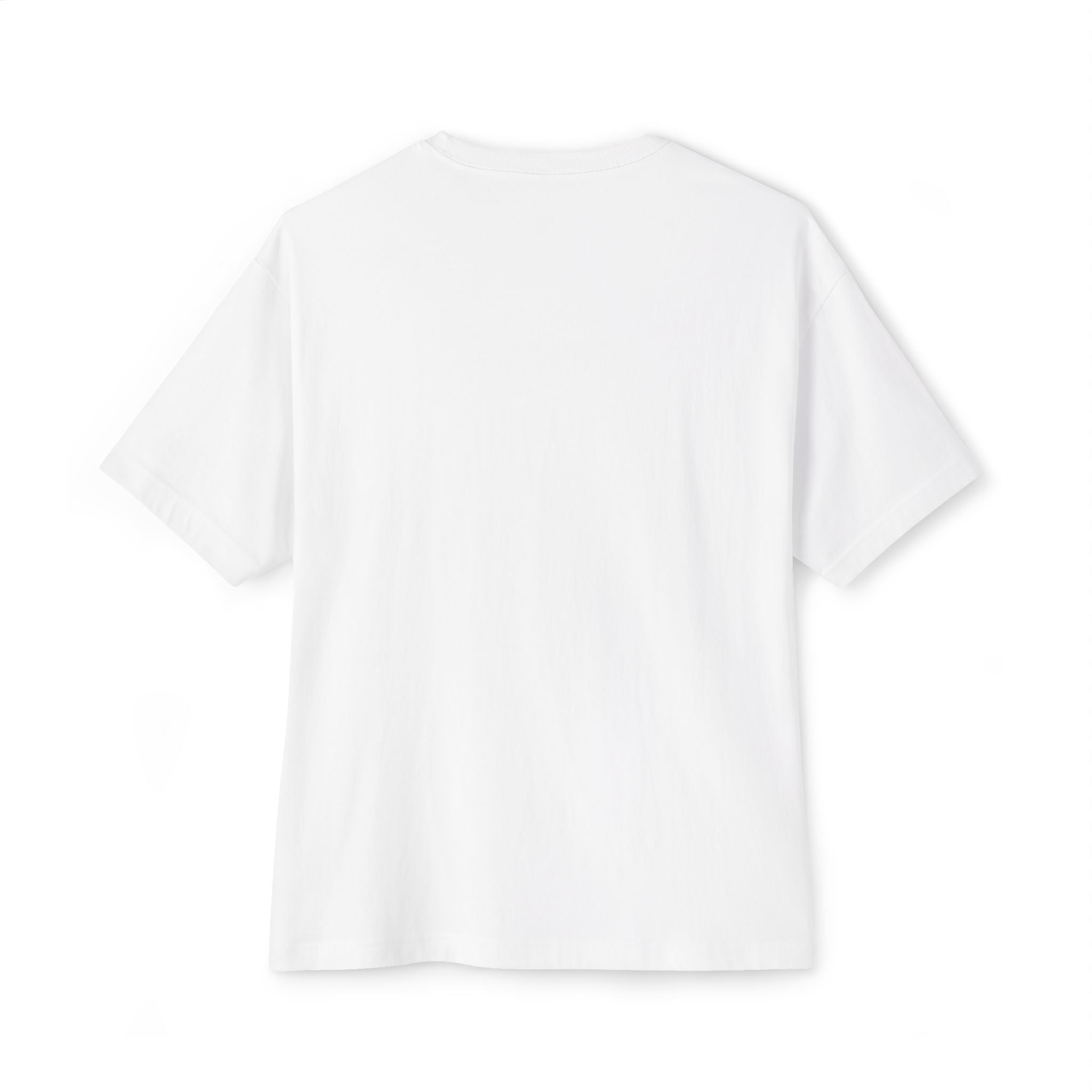 Patriotic Handshake Tee – American Flag Grunge USA Unity T-Shirt