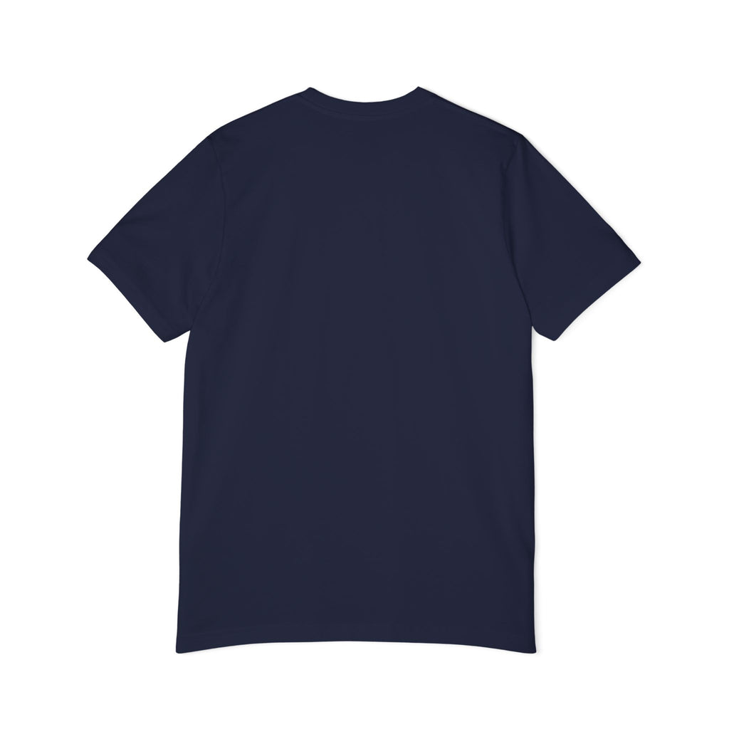 Legacy of the Brave Eagle T-Shirt — Patriotic USA Veteran Tribute