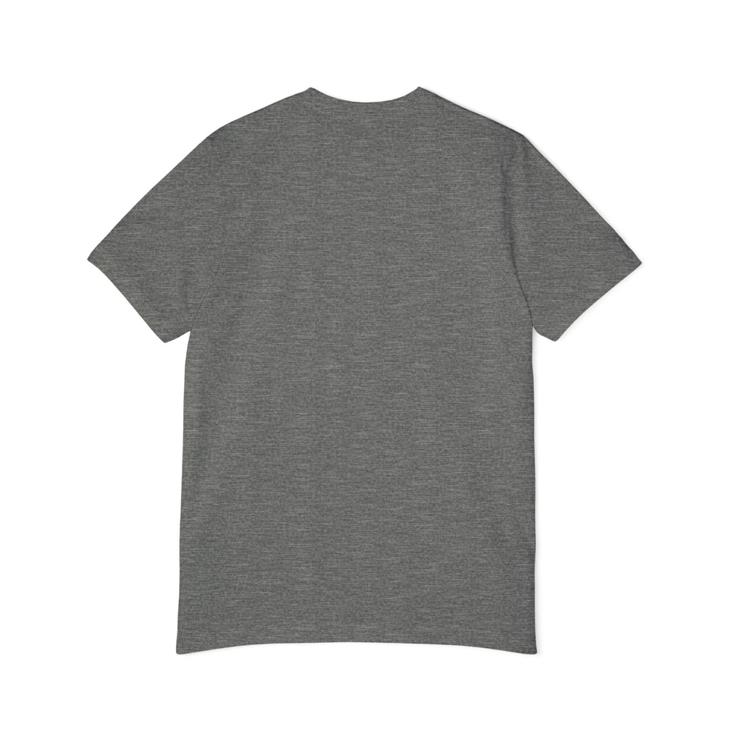 Guardians of the Flame T-Shirt – Patriotic Vintage Firefighter Emblem
