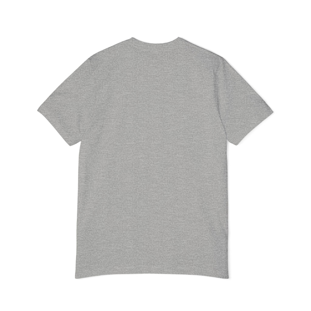 Guardians of the Flame T-Shirt – Patriotic Vintage Firefighter Emblem
