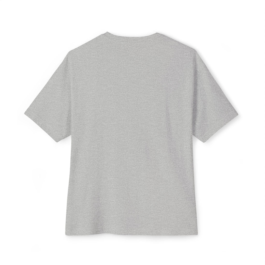 Patriotic Handshake Tee – American Flag Grunge USA Unity T-Shirt