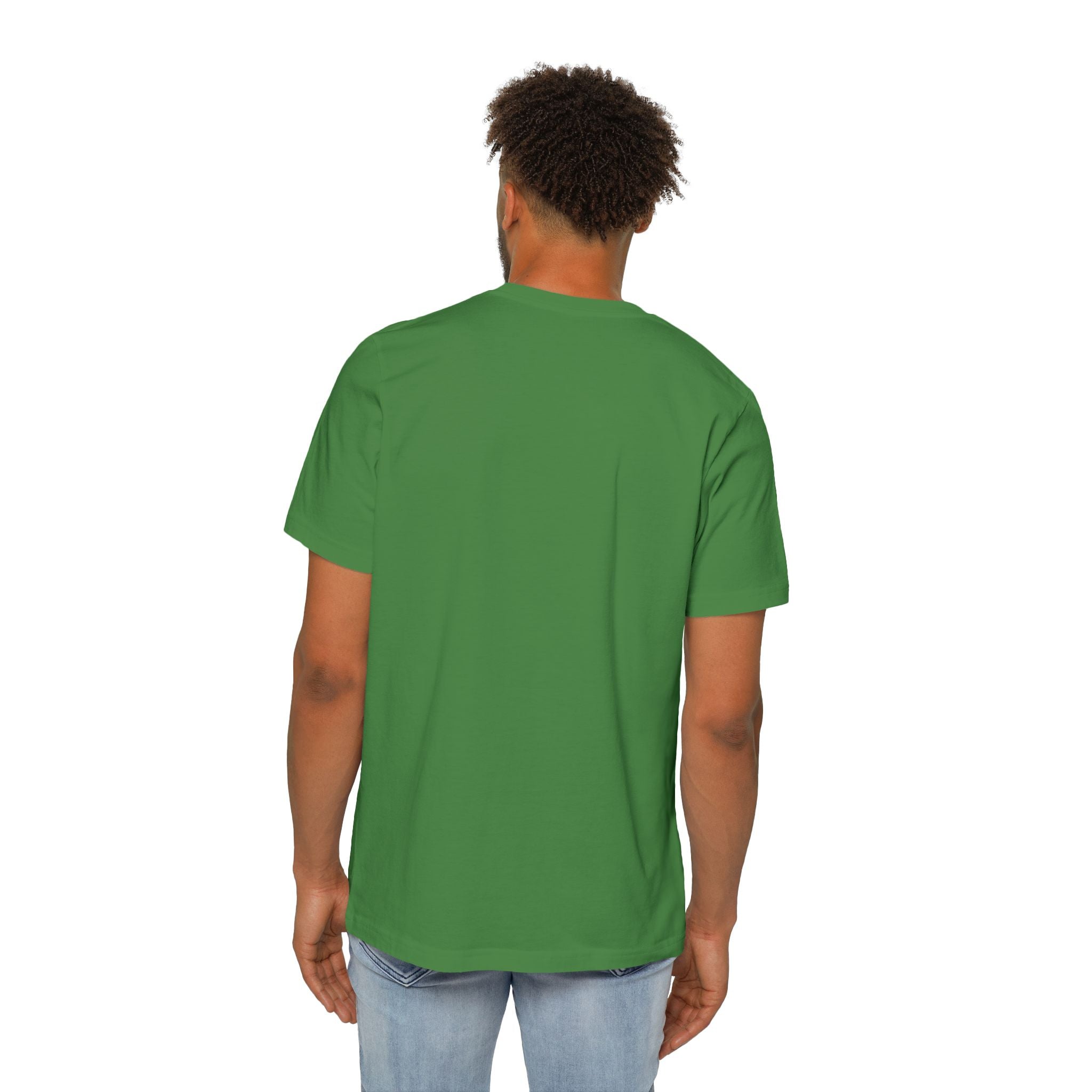 Guardians of the Flame T-Shirt – Patriotic Vintage Firefighter Emblem
