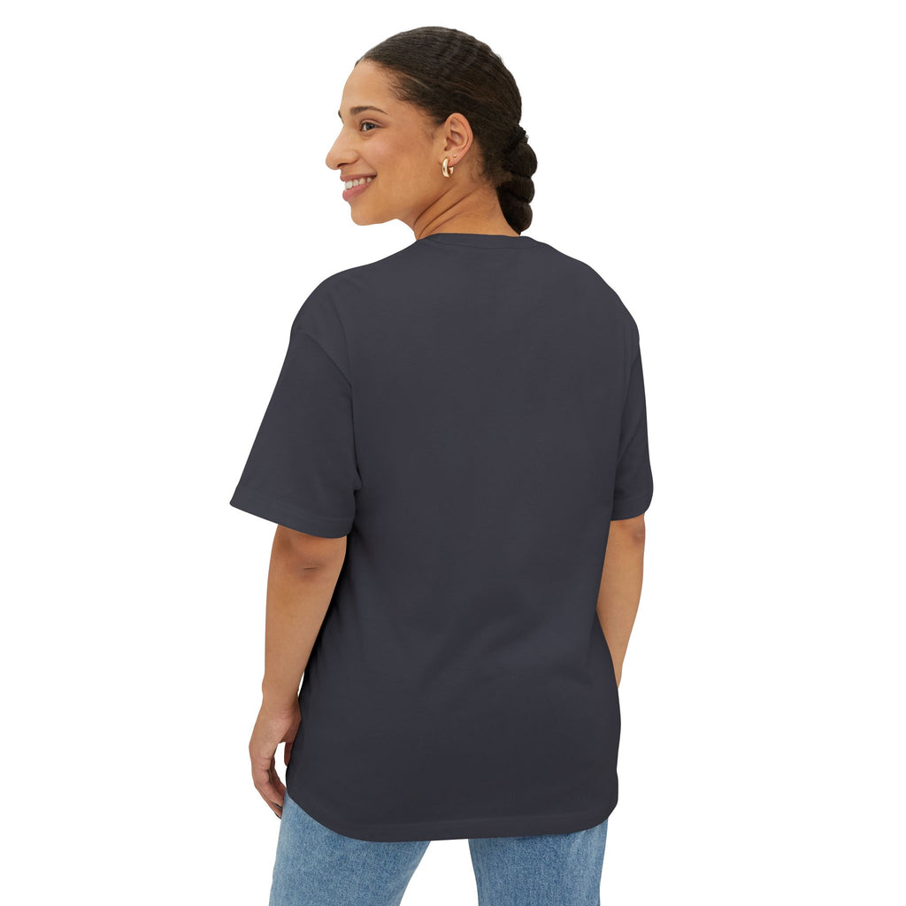 Patriotic Handshake Tee – American Flag Grunge USA Unity T-Shirt
