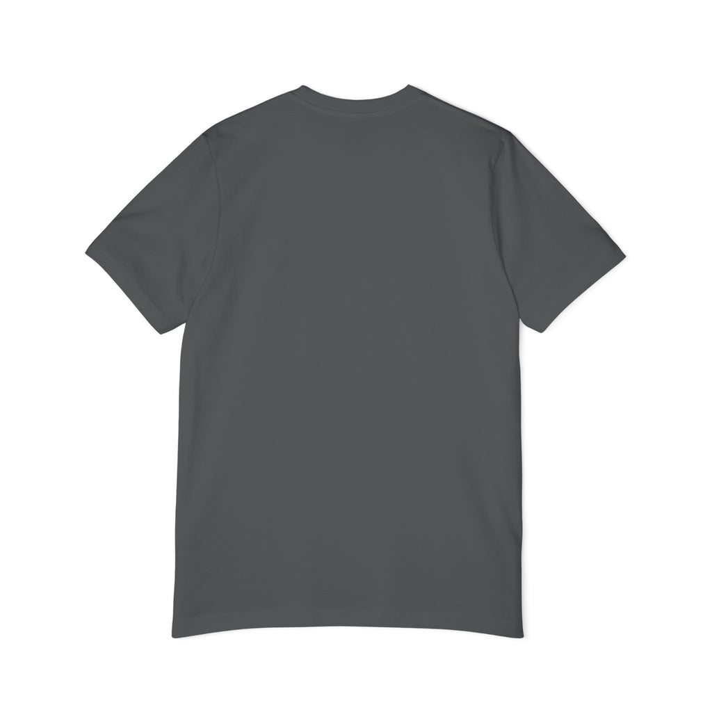 Guardians of the Flame T-Shirt – Patriotic Vintage Firefighter Emblem
