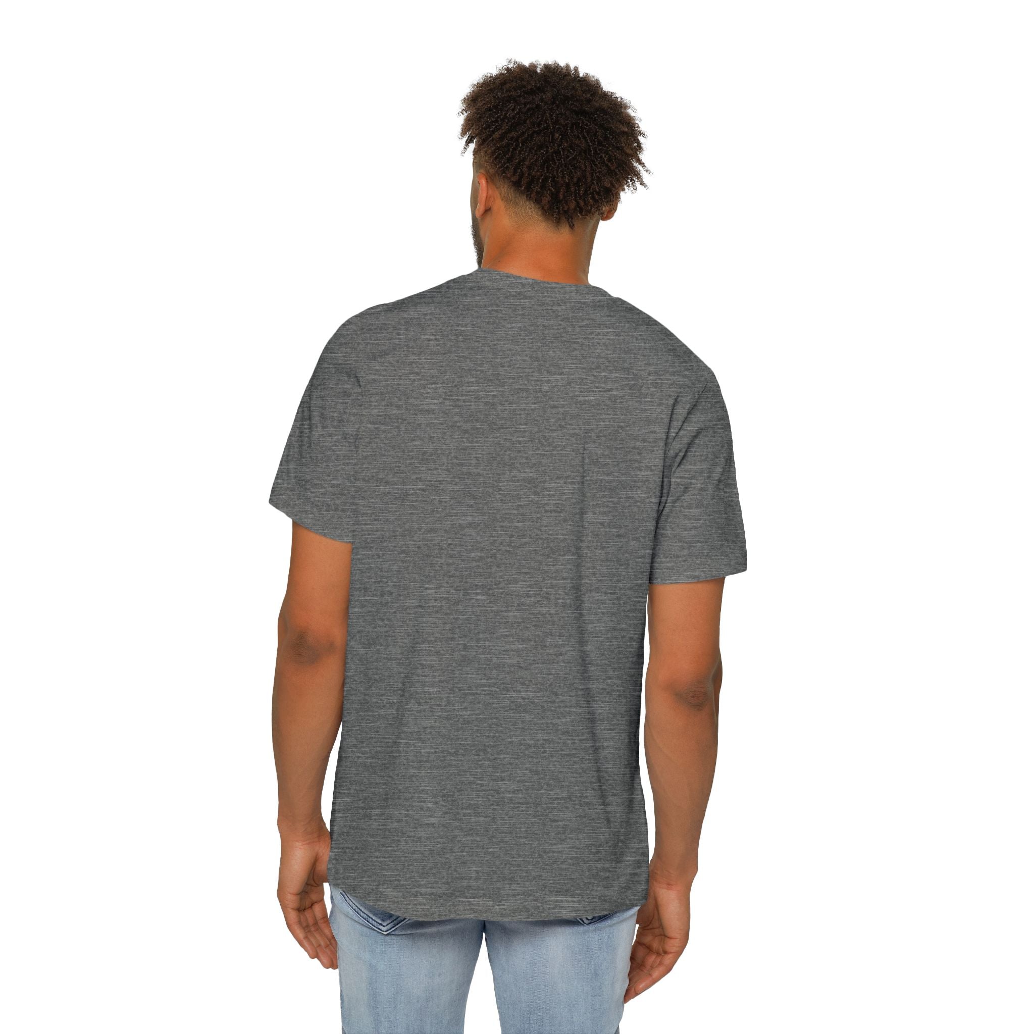 Guardians of the Flame T-Shirt – Patriotic Vintage Firefighter Emblem