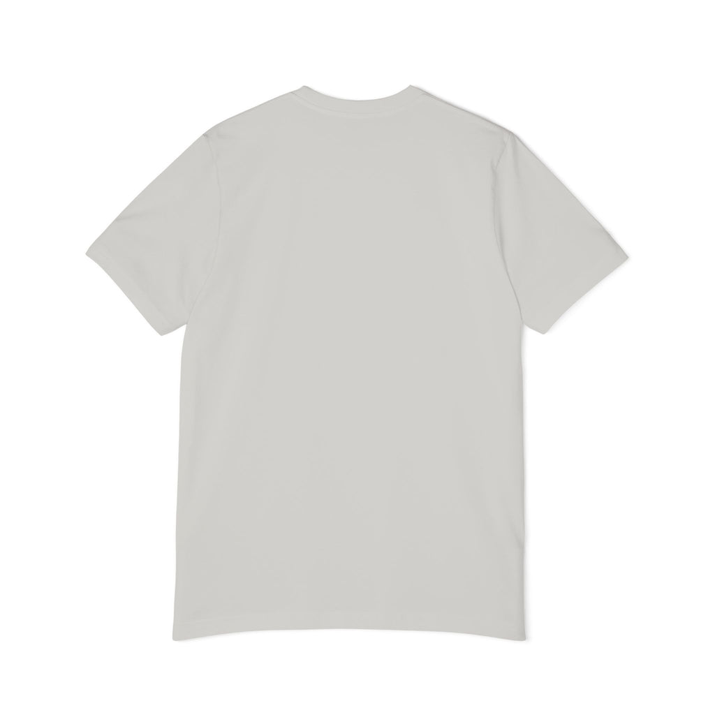 Guardians of the Flame T-Shirt – Patriotic Vintage Firefighter Emblem