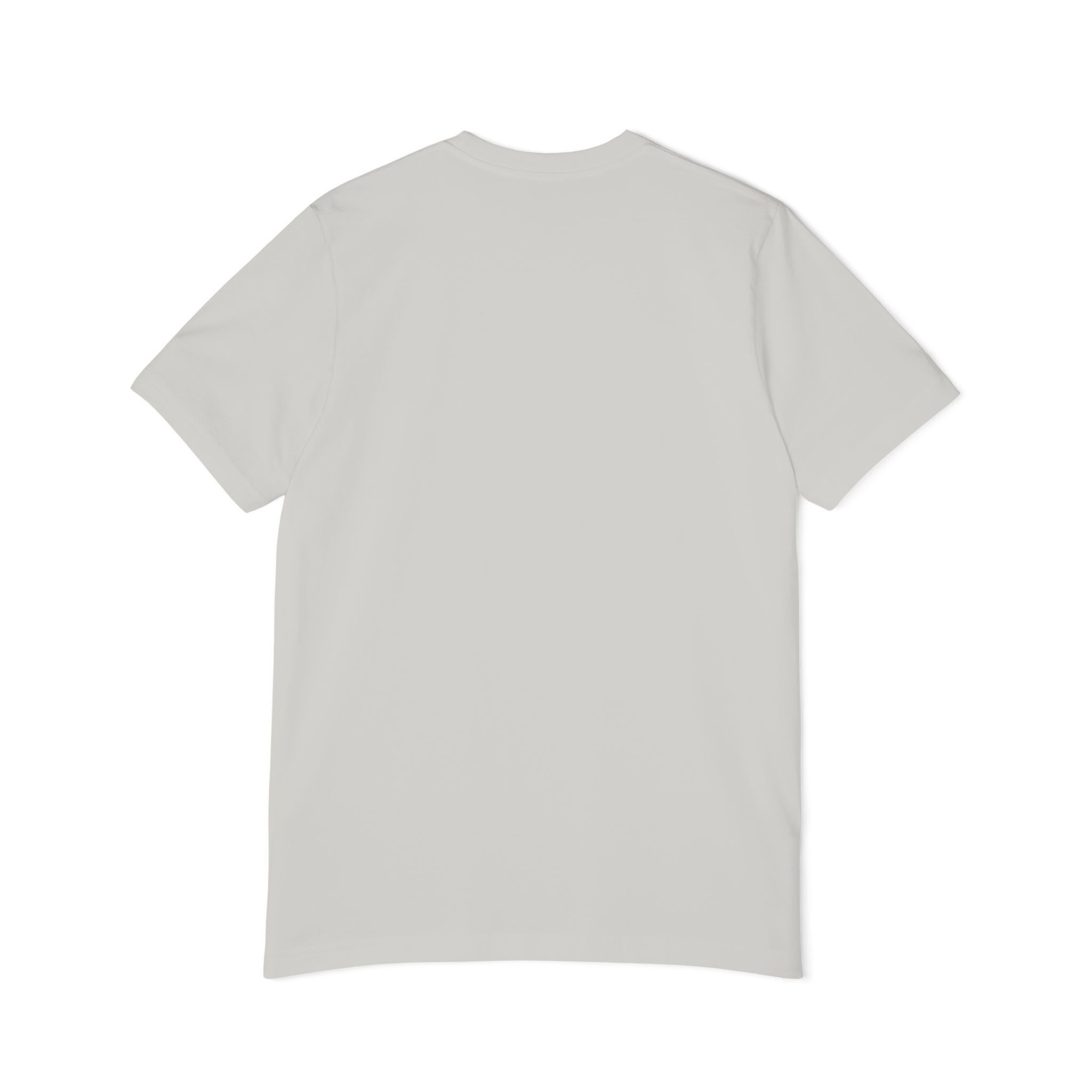 Guardians of the Flame T-Shirt – Patriotic Vintage Firefighter Emblem