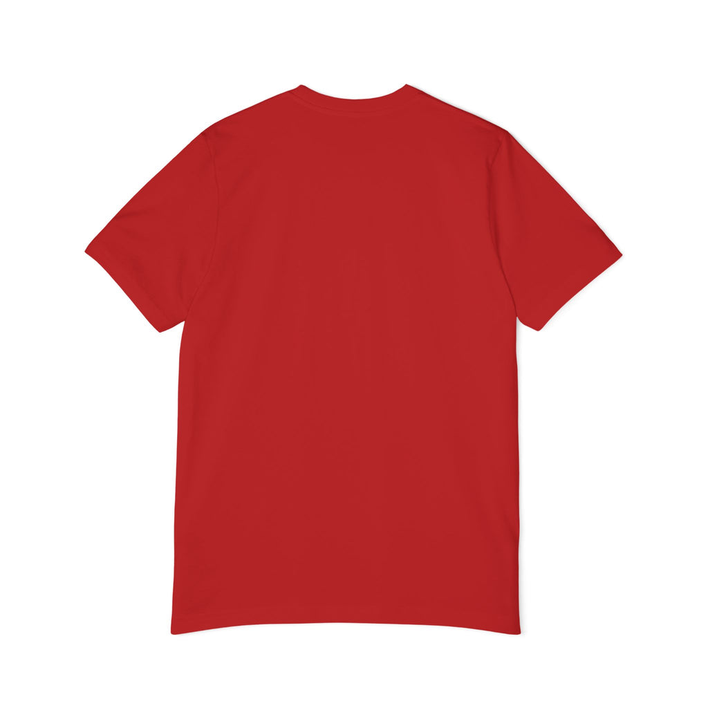 Legacy of the Brave Eagle T-Shirt — Patriotic USA Veteran Tribute