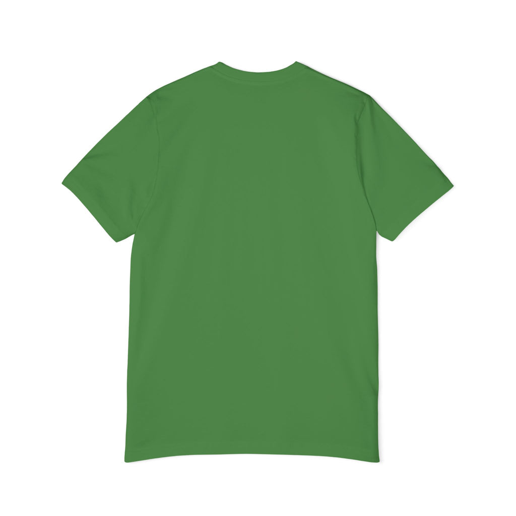 Guardians of the Flame T-Shirt – Patriotic Vintage Firefighter Emblem