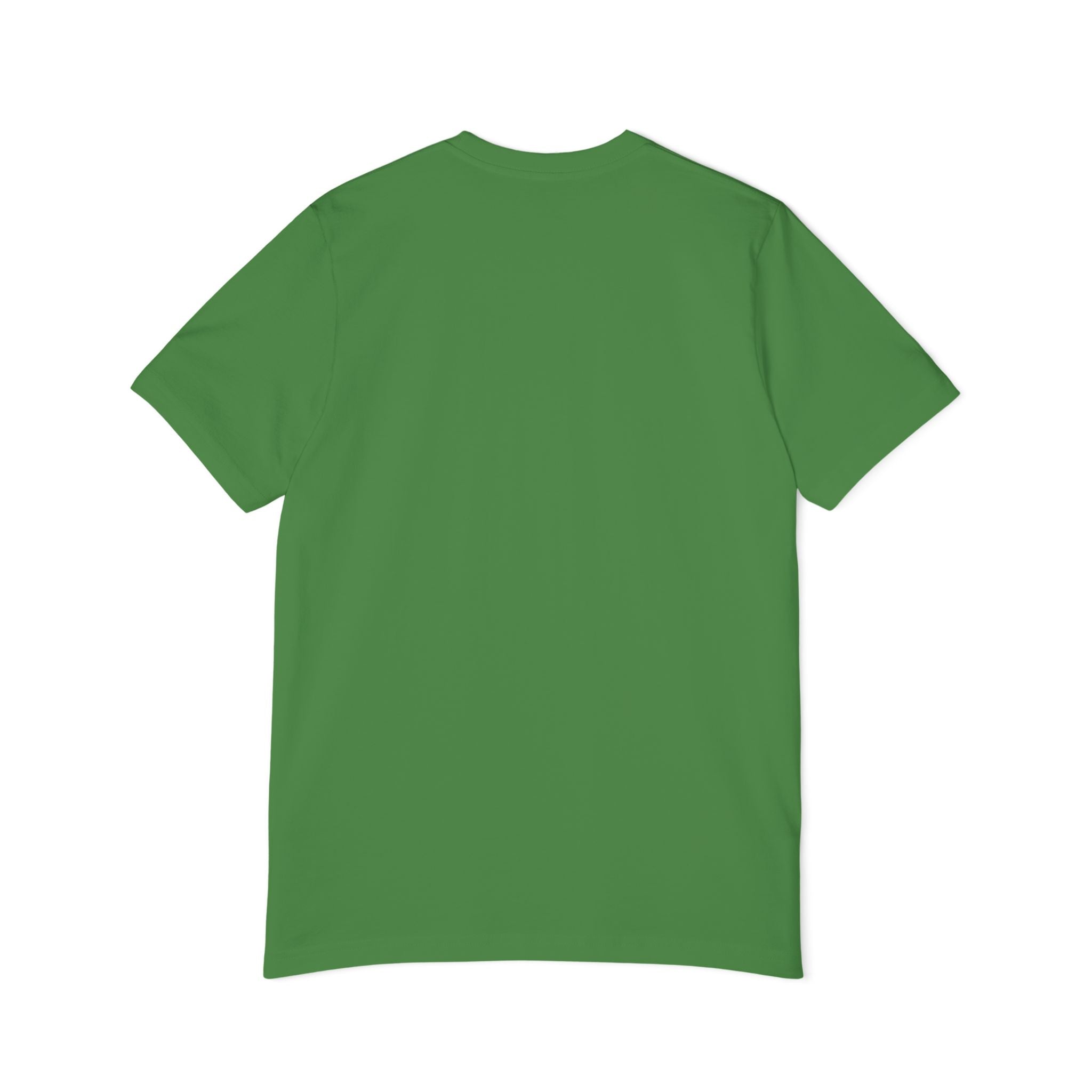 Guardians of the Flame T-Shirt – Patriotic Vintage Firefighter Emblem